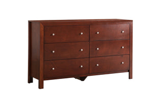 Elegant Transitional Dresser by Couch.com