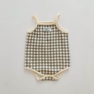 Sling Wrapped Fart Coat Triangle Harness Baby Cotton