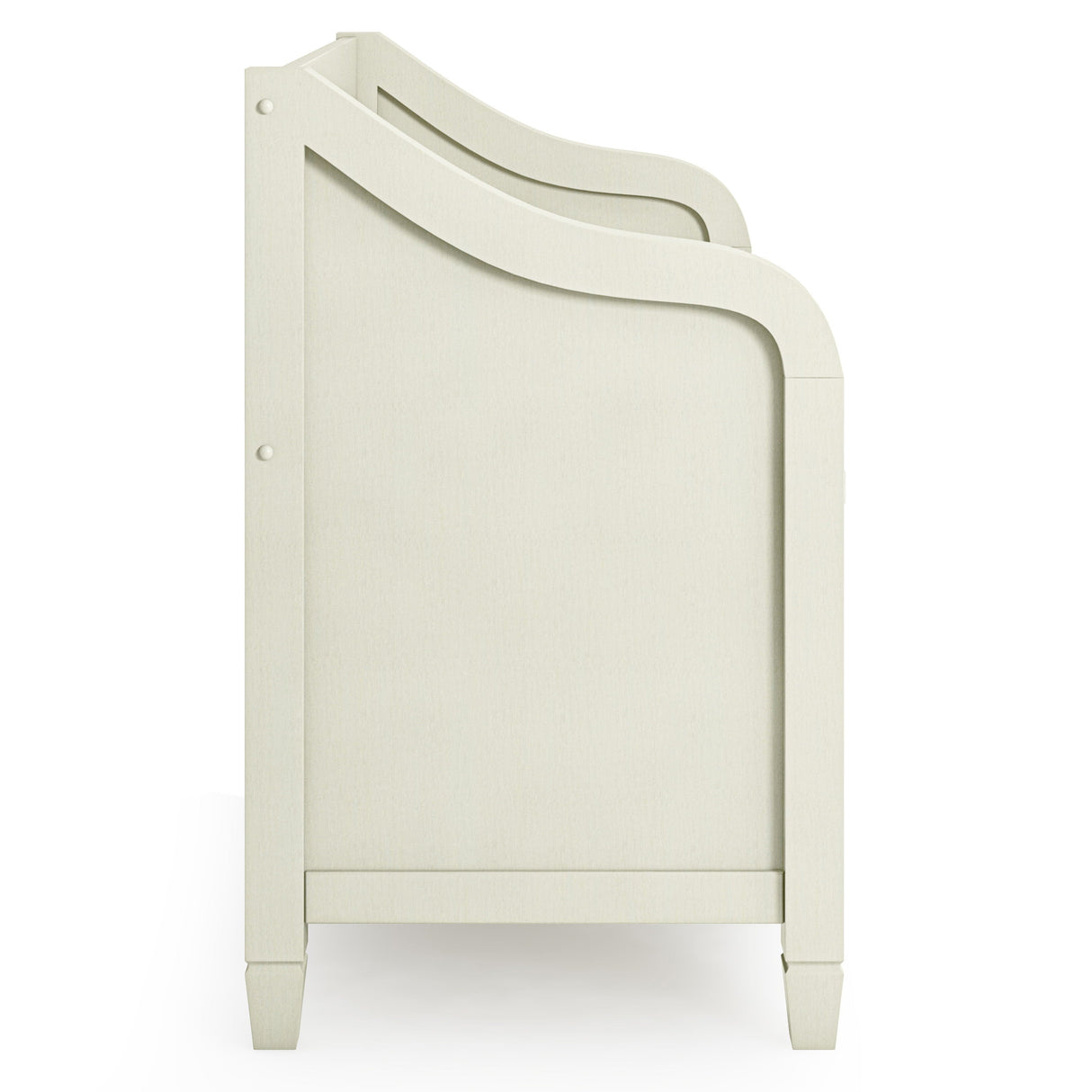 Connaught - Storage Bench by Couch.com