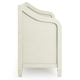 Connaught - Storage Bench by Couch.com