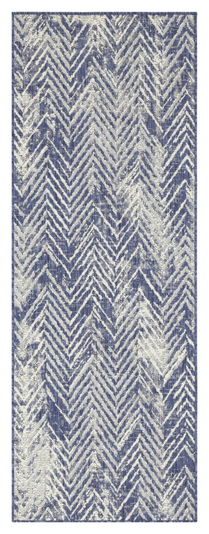 Sunshine - Indoor / Outdoor Area Rug