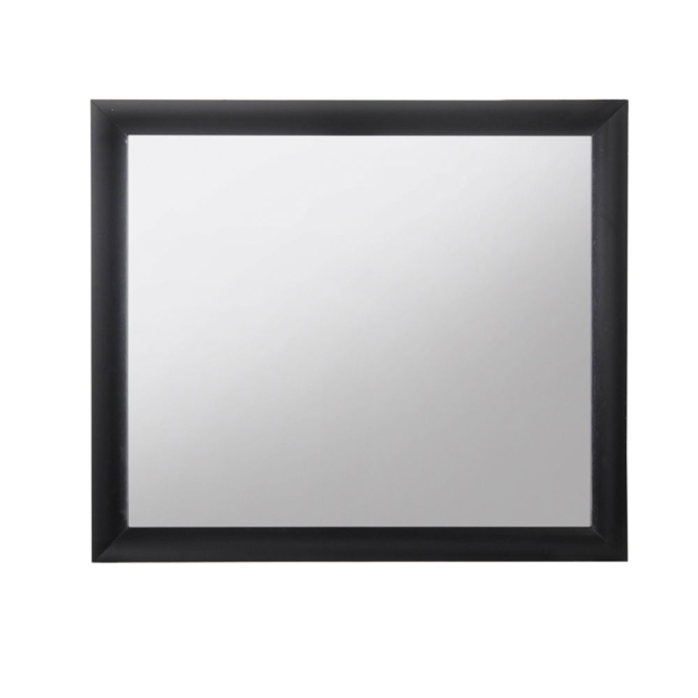 Ireland - Contemporary Design Mirror by Couch.com