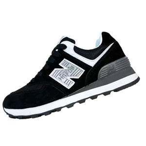 Men's Casual NB Running Shoes - New Balance Style