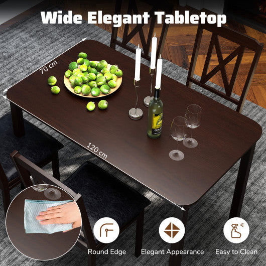 Twin House Bed with 2 Storage Drawers and Roof & Fence Rails-Natural