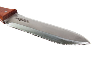 Hori Hori Supreme Set by Garden Guru