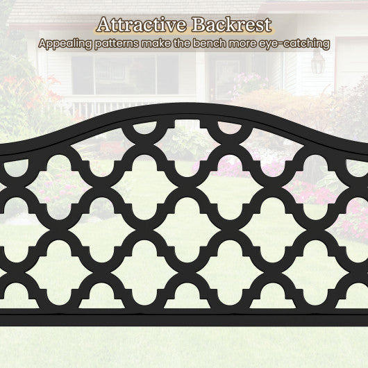 3-Tier Open Bookcase 8-Cube Floor Standing Storage Shelves-Green