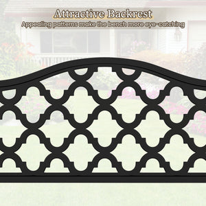 3-Tier Open Bookcase 8-Cube Floor Standing Storage Shelves-Green