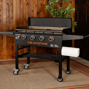 Blackstone 36" Griddle Hard Cover