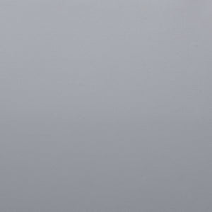 Lexi - Vegan Leather Modern Reversible Sleeper Sectional Sofa With Storage Chaise by Couch.com