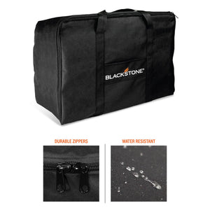 Blackstone Stand and Carry Bag for 17"/22" Griddles