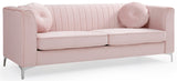 Delray - Sofa (2 Boxes) by Couch.com