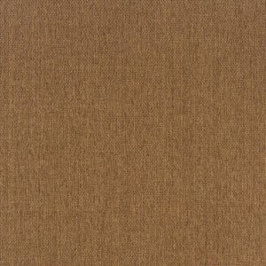 2' X 4' Tan Stain Resistant Indoor Outdoor Area Rug