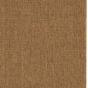 2' X 8' Tan Stain Resistant Indoor Outdoor Area Rug