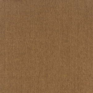5' X 8' Tan Stain Resistant Indoor Outdoor Area Rug