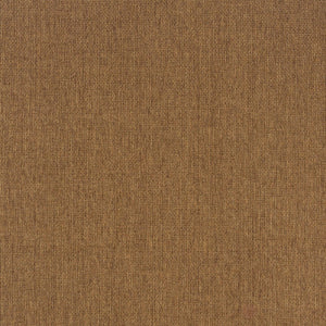 7' X 10' Tan Stain Resistant Indoor Outdoor Area Rug