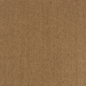 9' X 13' Tan Indoor Outdoor Area Rug