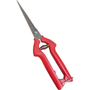 9-Inch Pruning Snips by Garden Guru