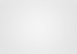 Coat Rack, Hall Tree, Free Standing, Hanging Bar, 6 Hooks, Entryway, Contemporary & Modern by Couch.com