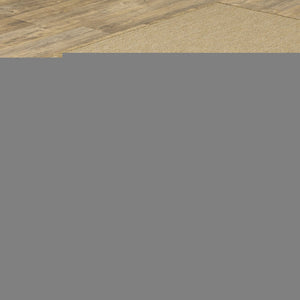 2' X 4' Beige Stain Resistant Indoor Outdoor Area Rug