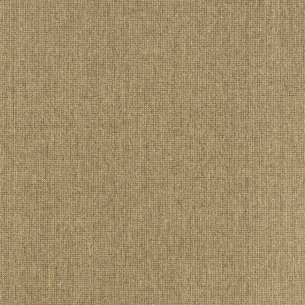 7' X 10' Tan Stain Resistant Indoor Outdoor Area Rug