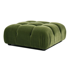 Marcel - Bubble Modular Modern Cocktail Ottoman by Couch.com