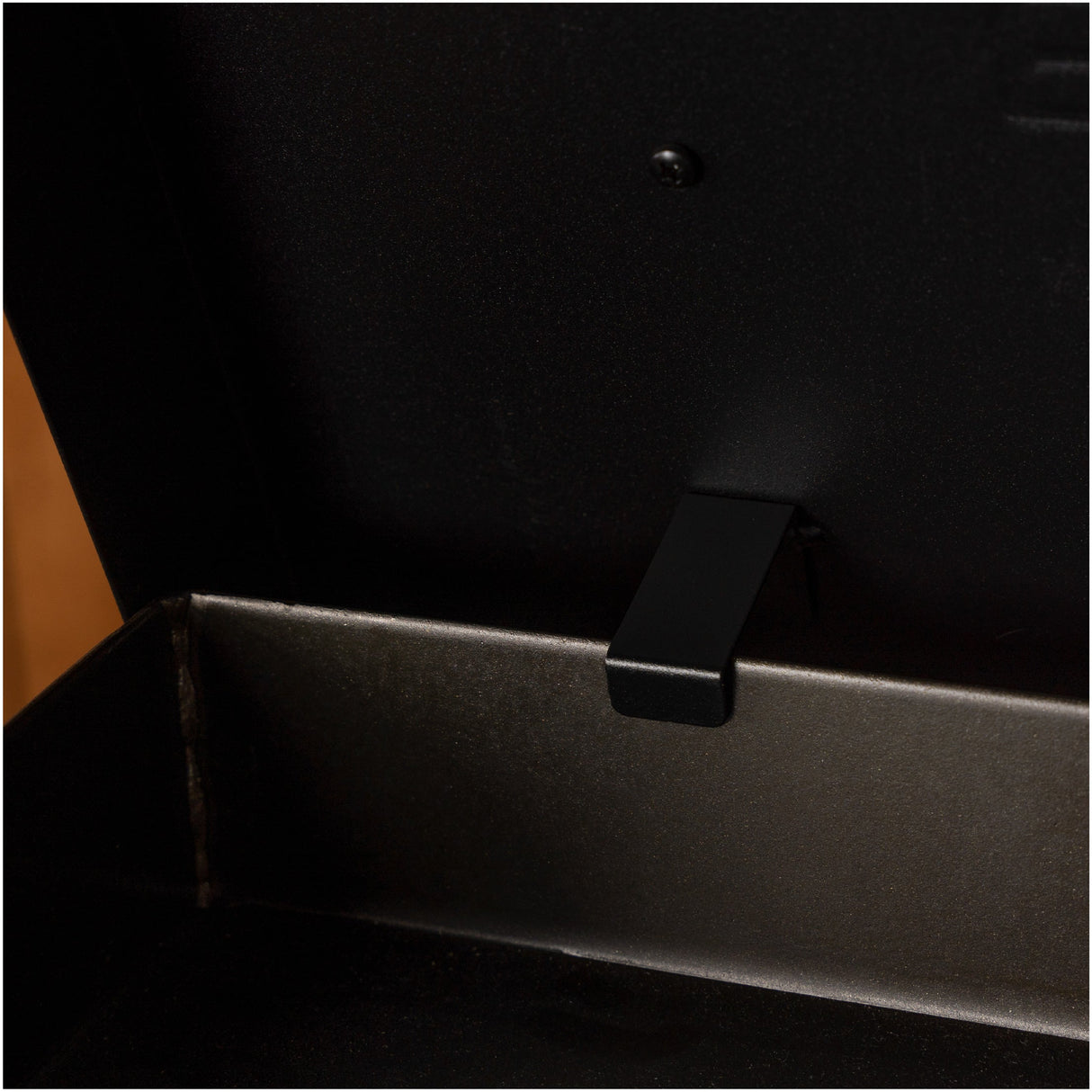 Blackstone 22" Griddle Hard Cover