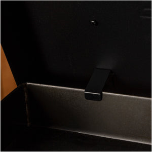 Blackstone 22" Griddle Hard Cover