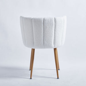 5 Piece Dining Set (Table And 4 Chairs), Kitchen Sets, Coffee Sets, Table And Chairs by Couch.com