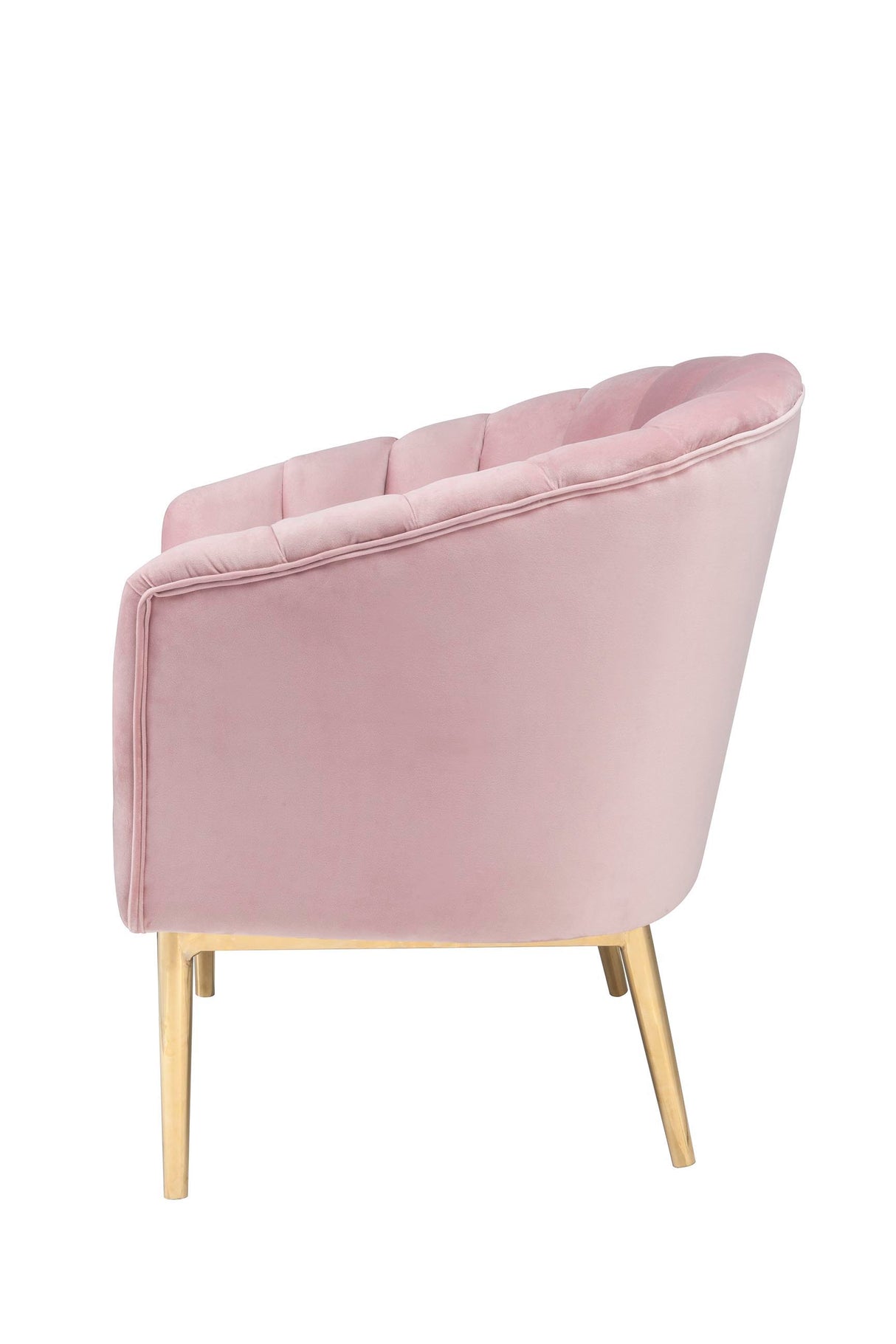 Colla - Accent Chair, Elegant Design by Couch.com