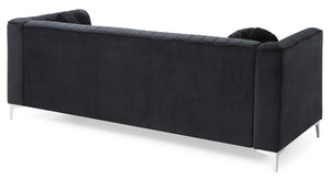 Delray - Sofa (2 Boxes) by Couch.com