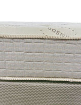 Dream Flex - 13.5" Two Sided Plush Mattress by Couch.com