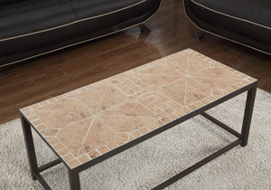 Table, Rectangular, Transitional Multi-Use Design by Couch.com