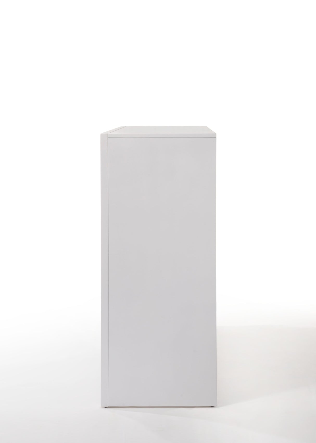 Ireland - Ample Storage Dresser by Couch.com