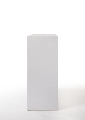 Ireland - Ample Storage Dresser by Couch.com