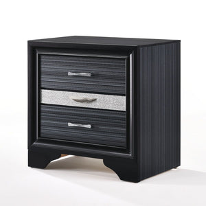 Naima - Chic Design Nightstand by Couch.com