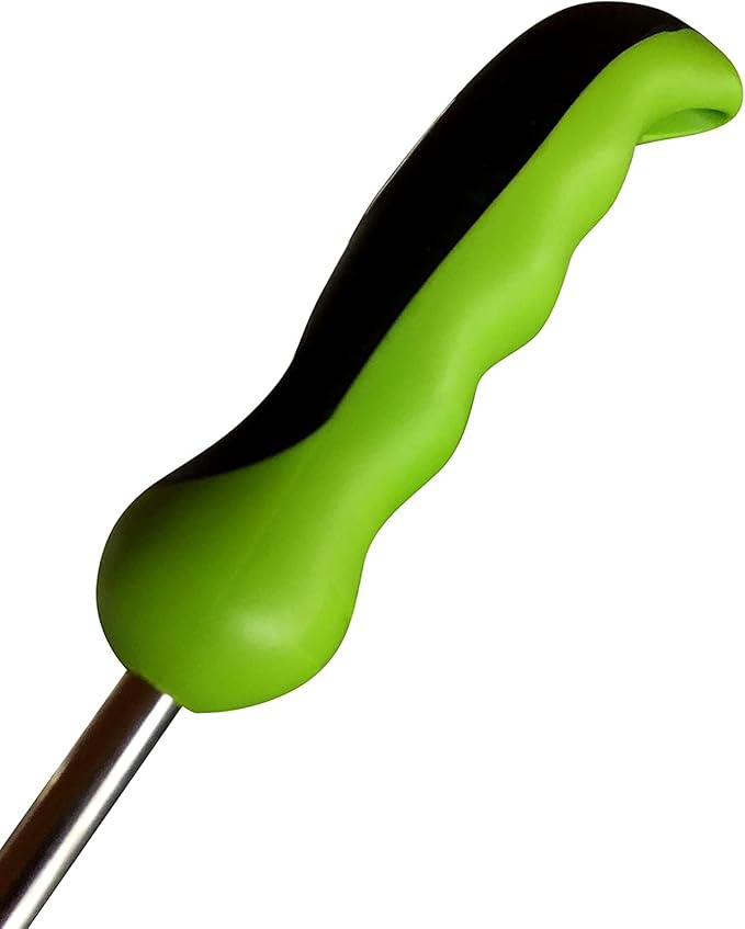 Weeding Set by Garden Guru