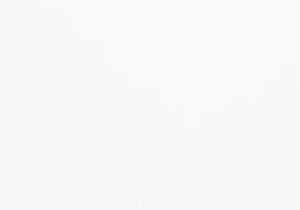 Computer Desk For Home Office, Chic Modern Design, Contemporary & Modern by Couch.com