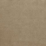 72" Beige And Gold Velvet Loveseat