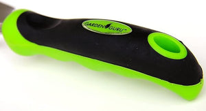 Titanium Set by Garden Guru