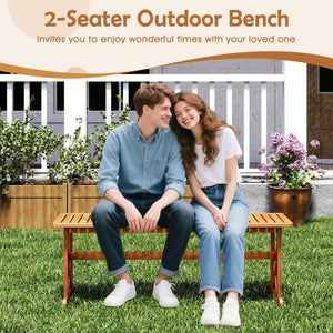 6.6 Feet Halloween Animatronic Standing Angel with Sound-Activated Light-up Eyes and Flapping Wings