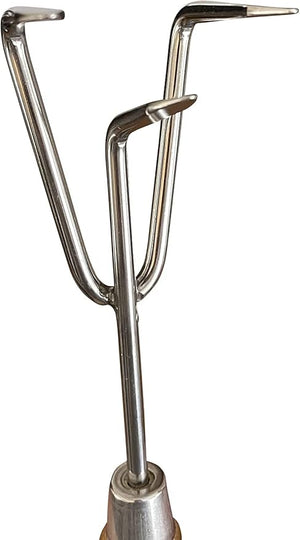 Classic Wood Set by Garden Guru