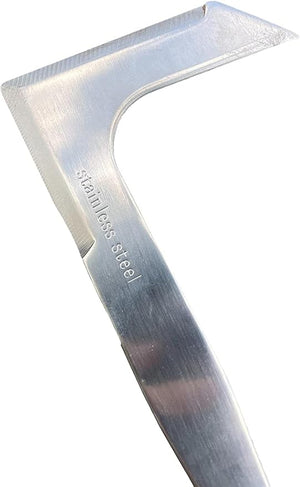 Weeding Set by Garden Guru