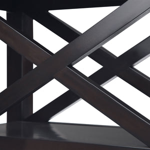 Kitchener - Handcrafted Table by Couch.com