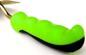 Titanium Set by Garden Guru