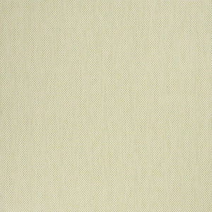 9' X 12' Green And Ivory Indoor Outdoor Area Rug