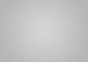 Accent Console Table For Entryway, Contemporary & Modern - Silver by Couch.com