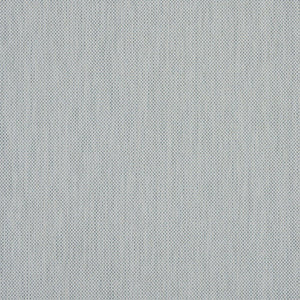 6' Blue Square Geometric Power Loom Area Rug