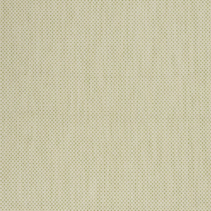 6' X 9' Green Geometric Power Loom Area Rug