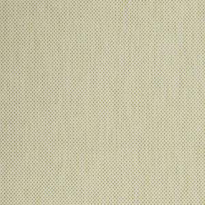 4' X 6' Green Geometric Power Loom Area Rug