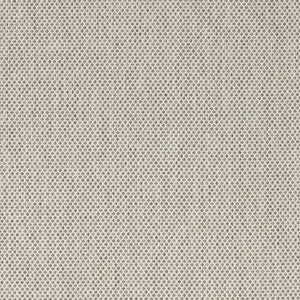 4' X 6' Ivory Geometric Power Loom Area Rug